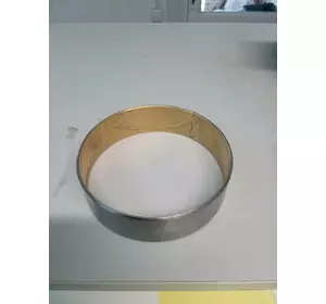 Втулка варіатора JD Втулка варіатора JD
