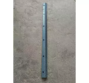 Бичі Claas Consul 702574/75 (12мм) Бичі Claas Consul 702574/75 (12мм)