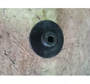 Ролик сортувальний гумовий Анна, 564463039 Ролик сортувальний гумовий Анна, 564463039