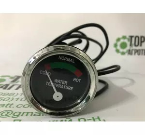 Датчик температури VOLVO 830 Датчик температури VOLVO 830