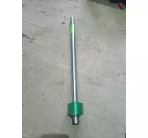 Вал грохота кривий, Volvo 830/1130 Вал грохота кривий, Volvo 830/1130