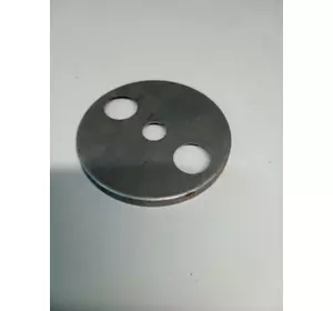 Захист ролика зворотного Анна, 564421012Захист ролика зворотного Анна, 564421012 Захист ролика зворотного Анна, 564421012Захист ролика зворотного Анна, 564421012