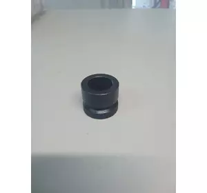 Втулка хрестовини приводу коси жатки Claas 610334 Втулка хрестовини приводу коси жатки Claas 610334