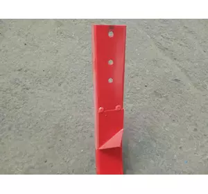 Полоса підбирача Welger 42/52 Полоса підбирача Welger 42/52