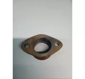 Корпус підшипника сортувального стола Анна, 564463033 Корпус підшипника сортувального стола Анна, 564463033