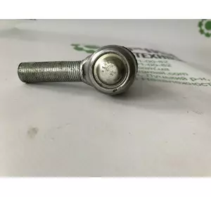 Головка косы комбайна MF/SAMPO Головка косы комбайна MF/SAMPO