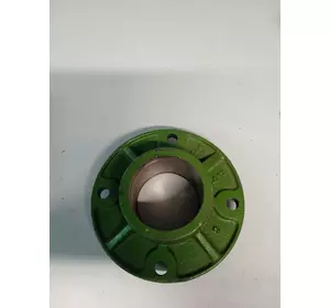 Ступиця диска не комплектна Анна, 564427013 Ступиця диска не комплектна Анна, 564427013