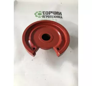 Тарілка в'язального апарату Welger AP12 d35мм без зубів Тарілка в'язального апарату Welger AP12 d35мм без зубів