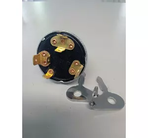 Замок запалеання Volvo 800 Замок запалеання Volvo 800