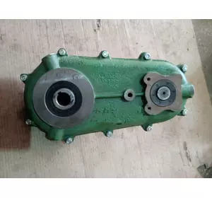 Редуктор передній комплектний Анна, 564432017 Редуктор передній комплектний Анна, 564432017