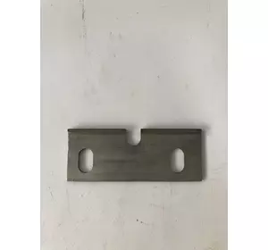 Направляюча коси VOLVO 830 Направляюча коси VOLVO 830