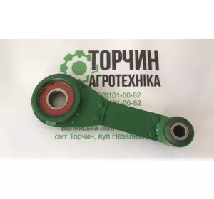 ШАРПАК РЕШЕТНОГО VOLVO 830 ШАРПАК РЕШЕТНОГО VOLVO 830