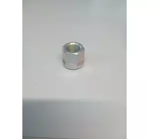 Гайка колісна Claas 631738  Гайка колісна Claas 631738