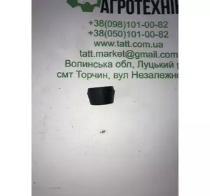 Сайлентблок VOLVO 800 Сайлентблок VOLVO 800