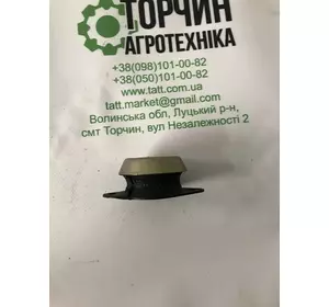 Подушка мотора VOLVO 830 Подушка мотора VOLVO 830