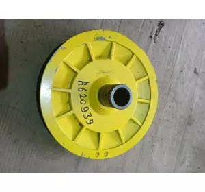 Тарілка варіатора до КПП MF/Sampo, R620939 Тарілка варіатора до КПП MF/Sampo, R620939
