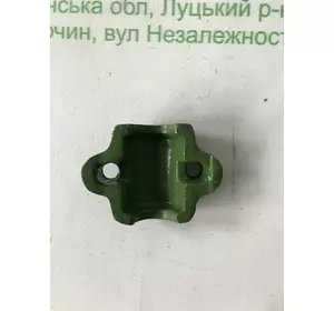 Корпус відбійника грохота John Deere PK1103H Корпус відбійника грохота John Deere PK1103H