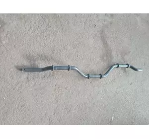 Вал соломотряса Volvo 830/1130 Вал соломотряса Volvo 830/1130