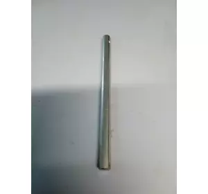 Палець шнека з отвором MF, 238797m1 Палець шнека з отвором MF, 238797m1