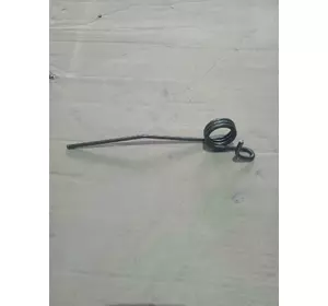 Пружина мотовила JD Пружина мотовила JD