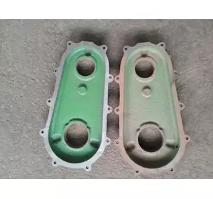 Корпус переднього редуктора Анна, 564432022 Корпус переднього редуктора Анна, 564432022