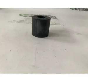 Відбійник гумовий грохота зернозбиральних комбайнів John Deere Відбійник гумовий грохота зернозбиральних комбайнів John Deere