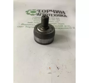 РОЛИК ПОРШНЯ СІПМА ОРИГІНАЛ 0631213024 РОЛИК ПОРШНЯ СІПМА ОРИГІНАЛ 0631213024