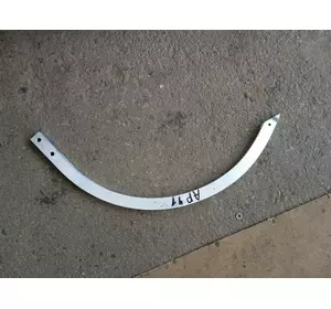 Голка Welger AP 41 Голка Welger AP 41