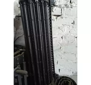 Транспортер горка Анна, 564460069.00 Транспортер горка Анна, 564460069.00