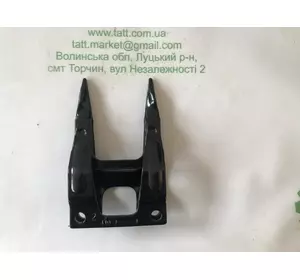 Багнет подвійний (Шумахер) John Deere Багнет подвійний (Шумахер) John Deere