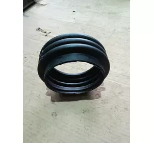 Пильник варіатора MF 186/187/487, 621821M1 Пильник варіатора MF 186/187/487, 621821M1