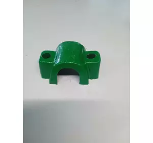 Корпус сайленблока грохота під клинок великий JD Корпус сайленблока грохота під клинок великий JD