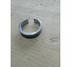 Кільце конічне Claas 629047 Кільце конічне Claas 629047