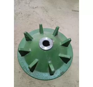 Зірочка приводу бадиляного Анна, 564551003 Зірочка приводу бадиляного Анна, 564551003