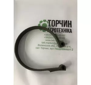 Кріплення приводу мотовила зернозбиральних комбайнів Massey Ferguson Кріплення приводу мотовила зернозбиральних комбайнів Massey Ferguson