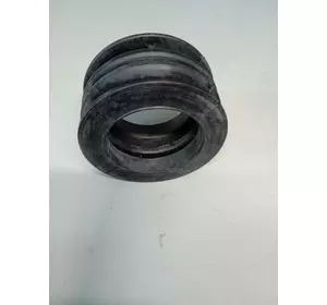 Пильник варіатора барабана 2 ребра MF 187/240/306, 417448m2 Пильник варіатора барабана 2 ребра MF 187/240/306, 417448m2