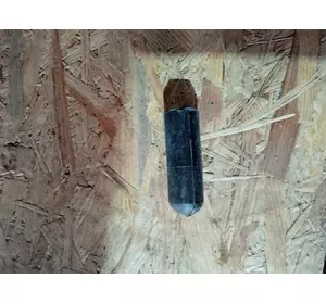 Палець ботвінніка гумовий Анна, 564451036 Палець ботвінніка гумовий Анна, 564451036