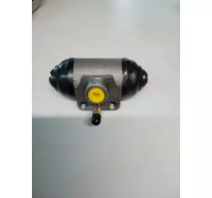 Циліндр тормозний робочий, Claas Dominator 655339 Циліндр тормозний робочий, Claas Dominator 655339