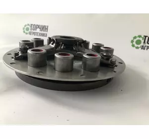 КОРЗИНА ЗЧЕПЛЕННЯ Massey Ferguson 16, 20, 330, 430., SAMPO 500, 580, 600, 650, 680., CLAAS CONSUL, DOMINATOR 38, DOMINATOR 48, DOMINATOR 48SP, DOMINATOR 58, DOMINATOR 80, DOMINATOR 85, MERCATOR, G КОРЗИНА ЗЧЕПЛЕННЯ Massey Ferguson 16, 20, 330, 430., SAMPO 500, 580, 600, 650, 680., CLAAS CONSUL, DOMINATOR 38, DOMINATOR 48, DOMINATOR 48SP, DOMINATOR 58, DOMINATOR 80, DOMINATOR 85, MERCATOR, G