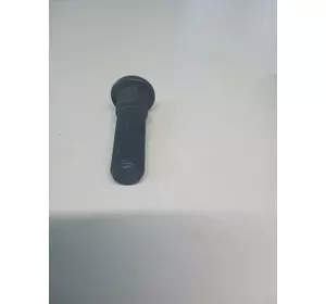 Шпилька колісна Claas 631737 Шпилька колісна Claas 631737