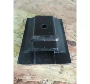 Плитка гумова Анна, 5644511110 Плитка гумова Анна, 5644511110