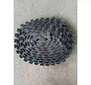 Ланцюг вигрузної старий тип Анна, 5644710340 Ланцюг вигрузної старий тип Анна, 5644710340