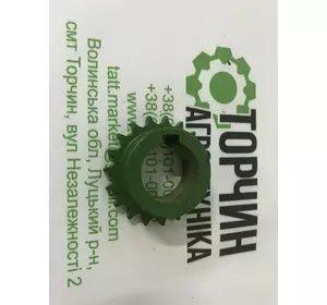 ЗІРОЧКА ГРОХОТА Z19 VOLVO 830 ЗІРОЧКА ГРОХОТА Z19 VOLVO 830