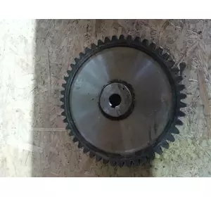 Шестерня біля горки велика Анна, 5644630070 Шестерня біля горки велика Анна, 5644630070