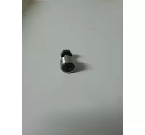 Ролик з пальчиком рухомий Welger Ролик з пальчиком рухомий Welger