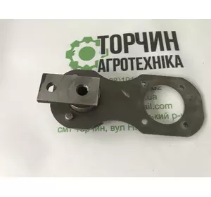 ВІСІМКА ПРИВОДУ ЖАТКИ КОМПЛЕКТНА (СТАРИЙ ТИП) VOLVO 830 ВІСІМКА ПРИВОДУ ЖАТКИ КОМПЛЕКТНА (СТАРИЙ ТИП) VOLVO 830