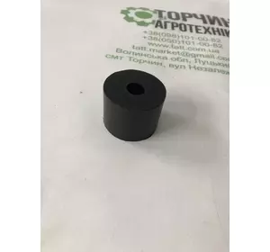 САЛЕЙНБЛОК ГРОХОТА КЛАС 13х34х44,5мм САЛЕЙНБЛОК ГРОХОТА КЛАС 13х34х44,5мм