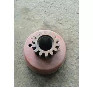 Барабан щеплення комплектний Анна, 564473006 Барабан щеплення комплектний Анна, 564473006