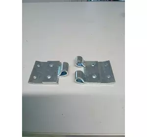 Замок бадиляного транспортера Анна, 564451-103/104 Замок бадиляного транспортера Анна, 564451-103/104