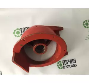 Чулок вигрузної труби 418744m1 Massey Ferguson 186, 187, 206, 240,307, 440. Чулок вигрузної труби 418744m1 Massey Ferguson 186, 187, 206, 240,307, 440.